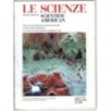 LE SCIENZE. EDIZIONE ITALIANA DI SCIENTIFIC AMERICAN-n 318, febbraio-1995