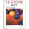 LE SCIENZE. EDIZIONE ITALIANA DI SCIENTIFIC AMERICAN-n 317, gennaio-1995