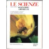 LE SCIENZE. EDIZIONE ITALIANA DI SCIENTIFIC AMERICAN-n 321, maggio-1995