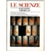LE SCIENZE. EDIZIONE ITALIANA DI SCIENTIFIC AMERICAN-n 331, marzo-1996