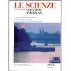 LE SCIENZE. EDIZIONE ITALIANA DI SCIENTIFIC AMERICAN-n 330, febbraio-1996
