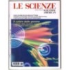 LE SCIENZE-n 342, febbraio-1997