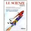 LE SCIENZE-n 343, marzo-1997