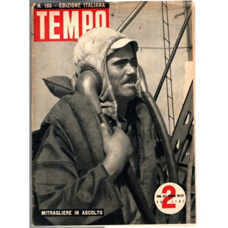 TEMPO-n 185, 10-17 dicembre-1942