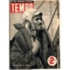 TEMPO-n 185, 10-17 dicembre-1942