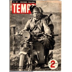 TEMPO-n 187, 24-31 dicembre-1942