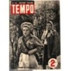 TEMPO-n 178, 22-29 ottobre-1942