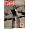 TEMPO-n 168, 13-20 agosto-1942