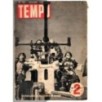 TEMPO-n 155, 14-21 maggio-1942