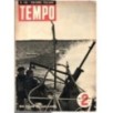 TEMPO-n 176, 8-15 ottobre-1942