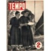 TEMPO-n 173, 17-24 settembre-1942