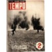 TEMPO-n 172, 10-17 settembre-1942