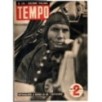 TEMPO-n 170, 27 ago-3 set-1942