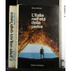 L'ITALIA NELL'ETA' DELLA PIETRA
