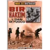 WAR SET BATTAGLIE-n 76, aprile/maggio-2018