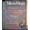 MICROMEGA-n 3-2002