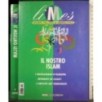 LIMES-n 3-2004