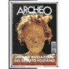 ARCHEO-n 161, luglio-1998
