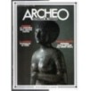 ARCHEO-n 50, aprile-1989
