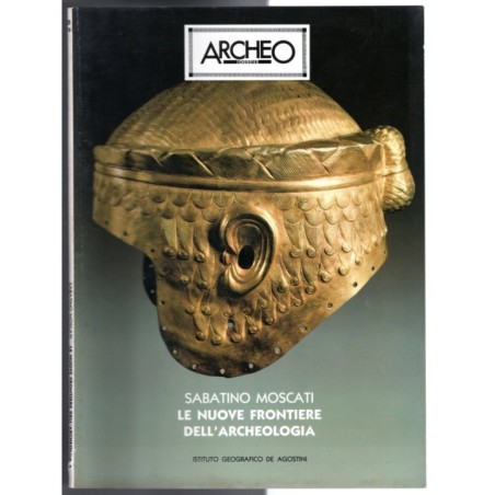 ARCHEO-n 18-1986