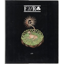 FMR-n 8, agosto/settembre-2005