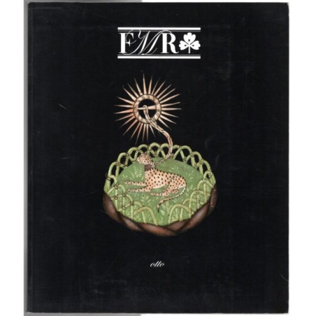 FMR-n 8, agosto/settembre-2005