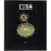FMR-n 8, agosto/settembre-2005
