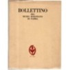 BOLLETTINO DEL MUSEO BODONIANO DI PARMA-n 1-1972