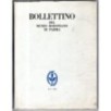 BOLLETTINO DEL MUSEO BODONIANO DI PARMA-n 2-1973