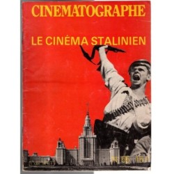 CINEMATOGRAPHE-n 55-1980