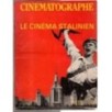 CINEMATOGRAPHE-n 55-1980