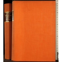 RACCOLTA RIVISTE BOLLETTINO MALATTIE ORECCHIO, GOLA, NASO-gen/dic-1954