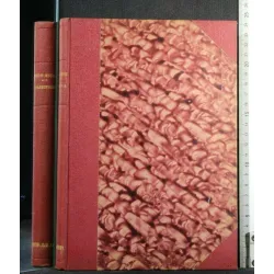 SCHERMOGRAFIA MANUALE TEORICO PRATICO