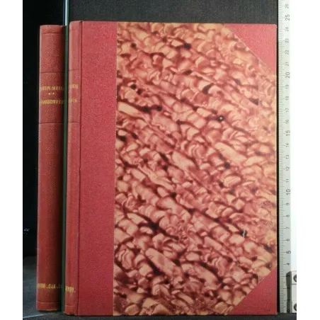 SCHERMOGRAFIA MANUALE TEORICO PRATICO