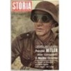 STORIA ILLUSTRATA-n 140, luglio-1969