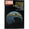 STORIA ILLUSTRATA-n 136, marzo-1969