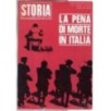 STORIA ILLUSTRATA-n 137, aprile-1969
