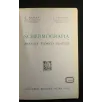 SCHERMOGRAFIA MANUALE TEORICO PRATICO