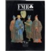 FMR-n 20, gennaio/febbraio-1984