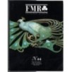 FMR-n 44, agosto/settembre-1986