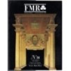 FMR-n 58, gennaio/febbraio-1988