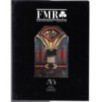 FMR-n 5, luglio/agosto-1982