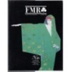 FMR-n 16, settembre-1983