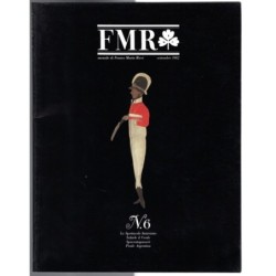 FMR-n 6, settembre-1982