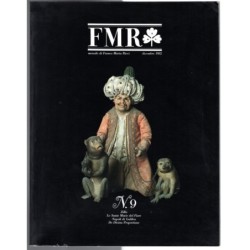 FMR-n 9, dicembre-1982