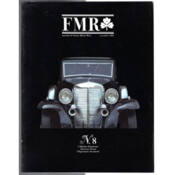 FMR-n 8, novembre-1982