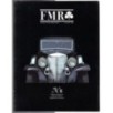 FMR-n 8, novembre-1982