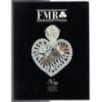 FMR-n 19, dicembre-1983