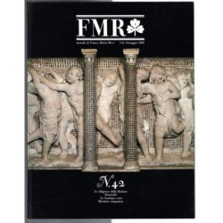 FMR-n 42, vol 9, maggio-1986