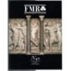 FMR-n 42, vol 9, maggio-1986